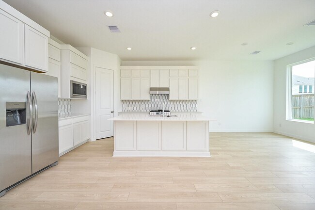 Building Photo - 26223 Yellow Sage Ln