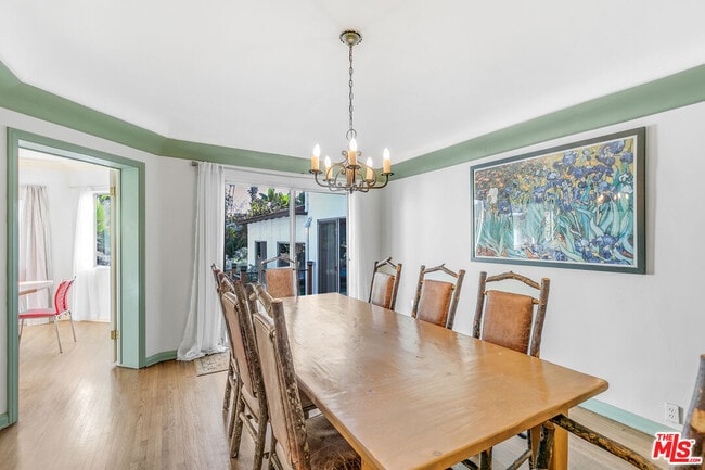 Building Photo - 1530 Valley View Rd