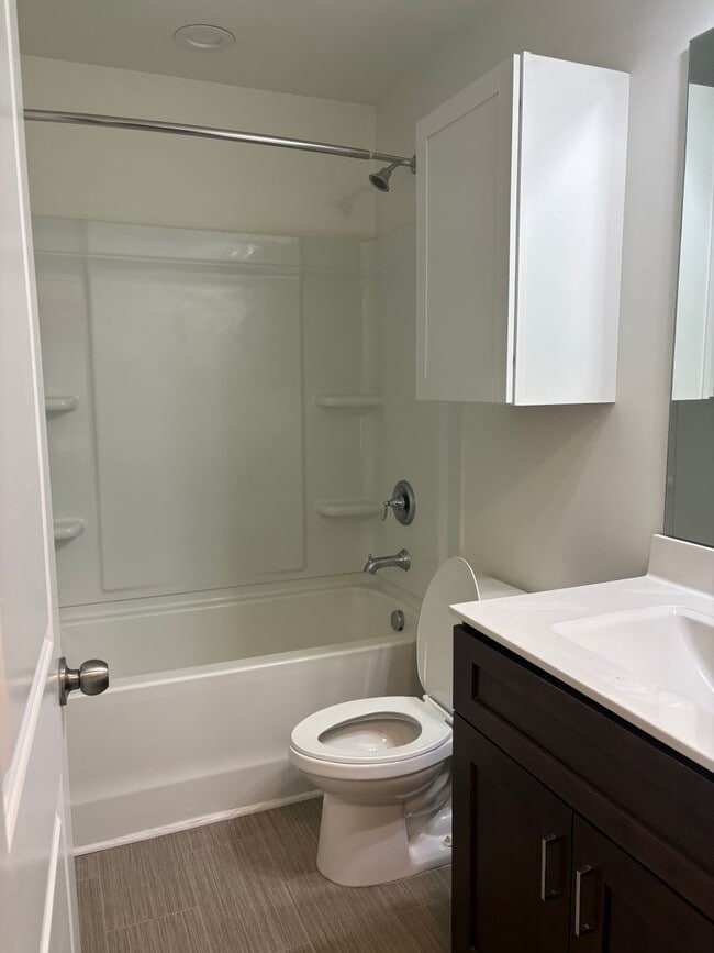 Building Photo - Ranch home in Charlotte , NO HOA