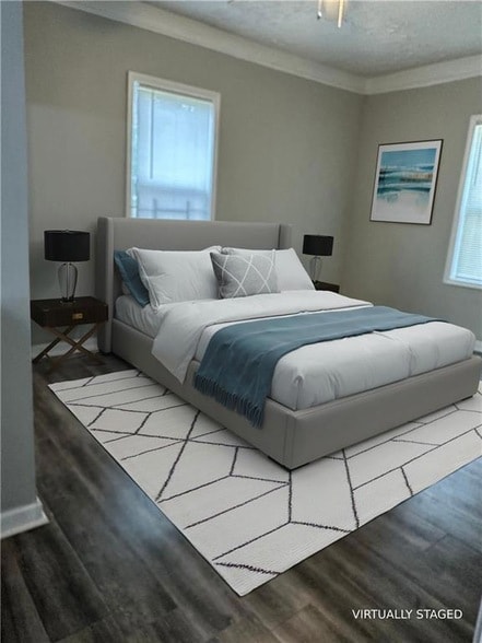 Building Photo - 962 Division St NW