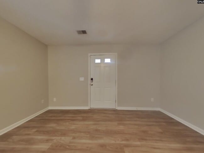 Building Photo - 129 Honey Tree Rd