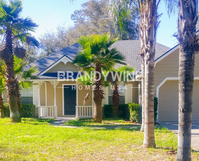 Building Photo - 5222 Aragon Ave