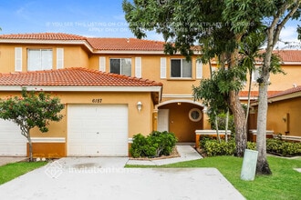 Building Photo - 6187 United St