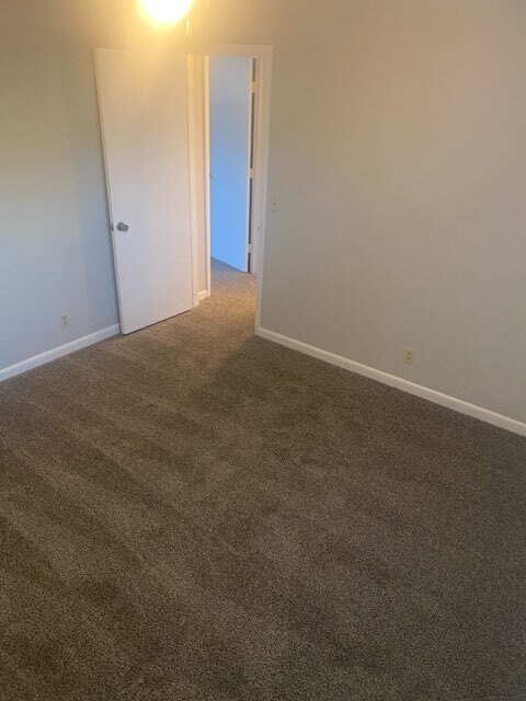 Building Photo - 5510 Country Dr