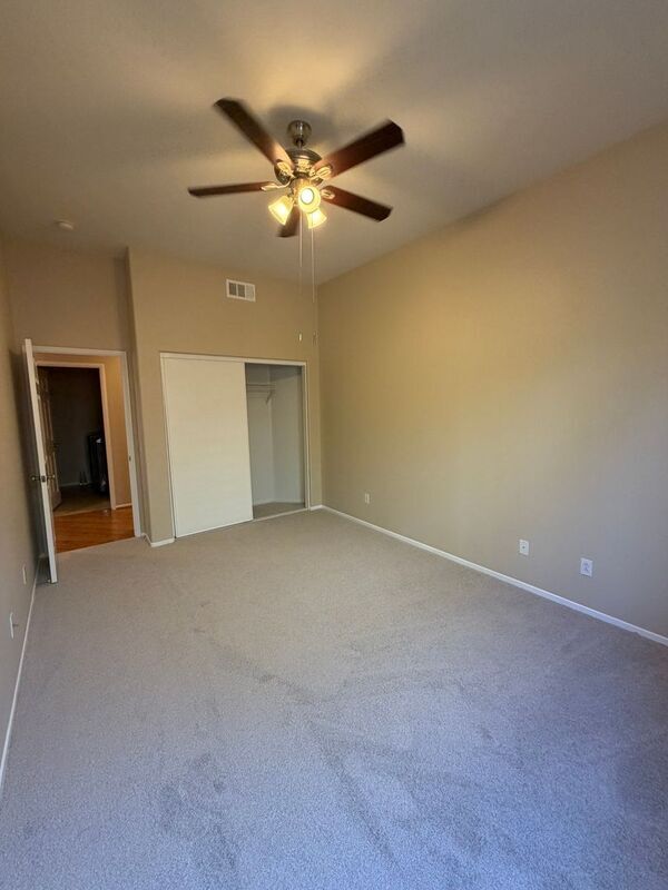 Building Photo - 41019 Promenade Chardonnay Hls