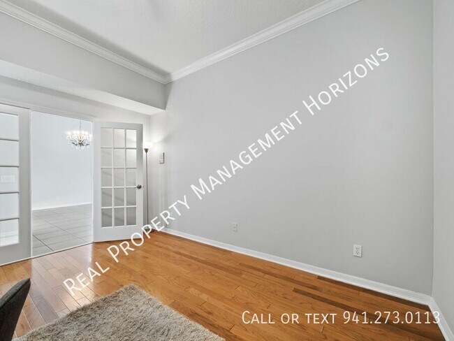 Building Photo - 8737 Pebble Creek Ln