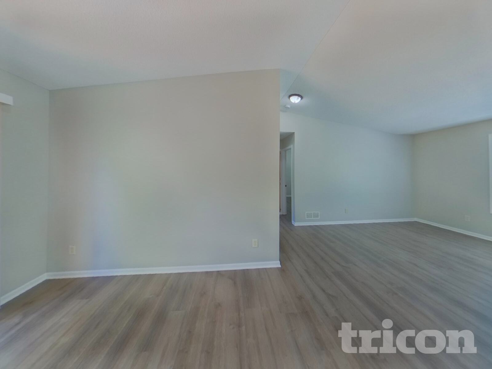 Building Photo - 407 Wagon Wheel Cir
