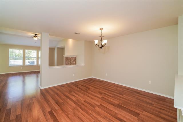 Building Photo - 117 Boca Raton Way