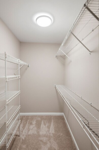 Building Photo - 11180 Rienzi Pl