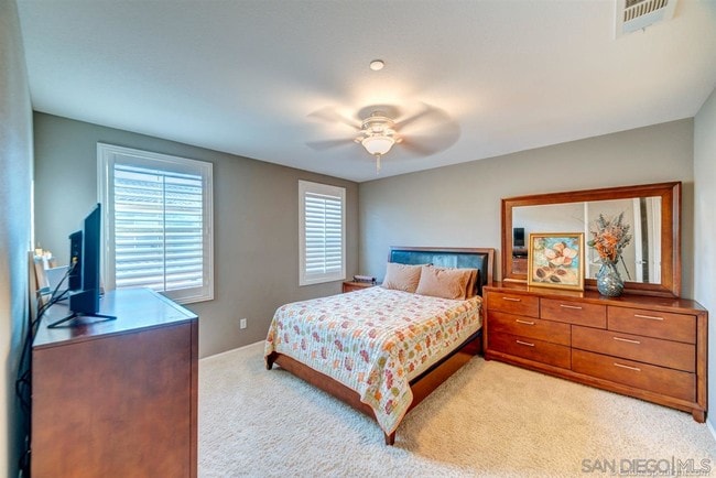 Building Photo - 1862 Hazel Ct