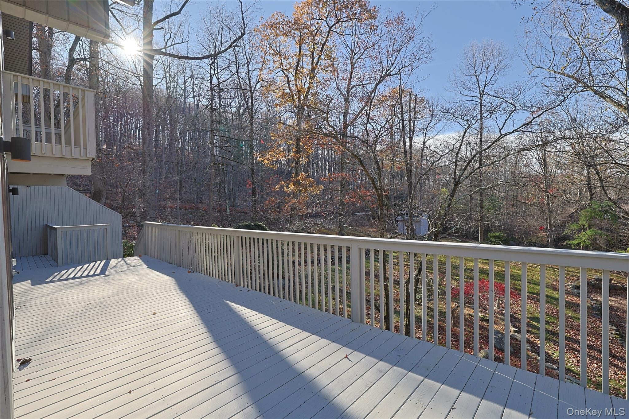 Building Photo - 300 Clausland Mountain Rd