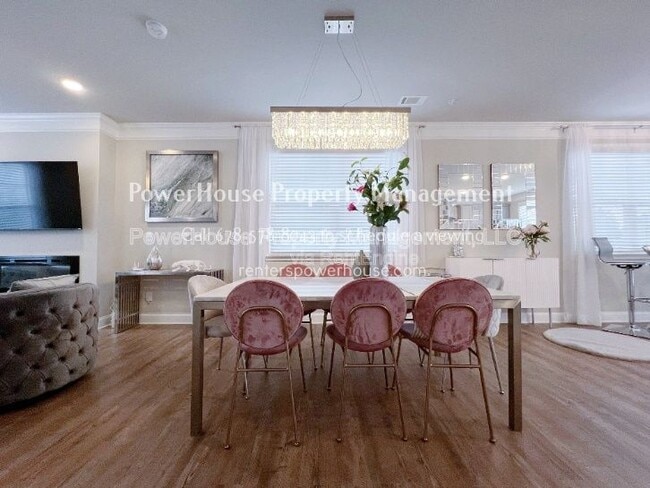 Building Photo - 1735 Prelude Pointe