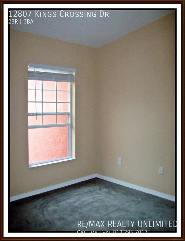 Building Photo - 12807 Kings Crossing Dr