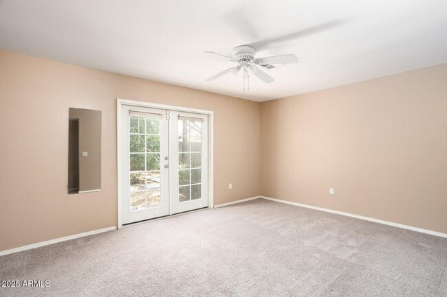 Building Photo - 4077 E Cholla St