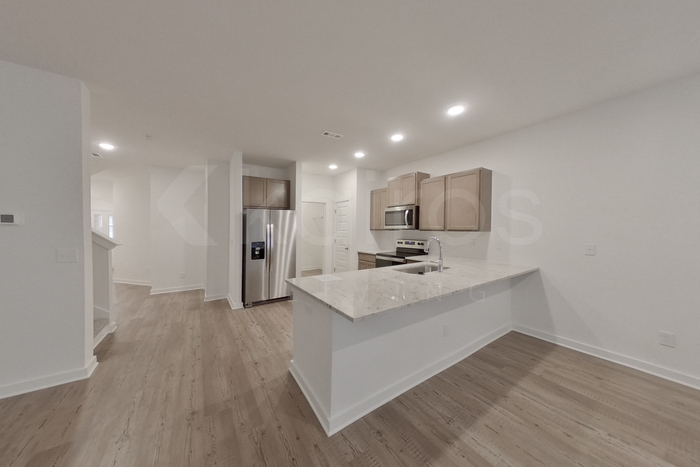 Building Photo - 6125 Taramore Ln NW