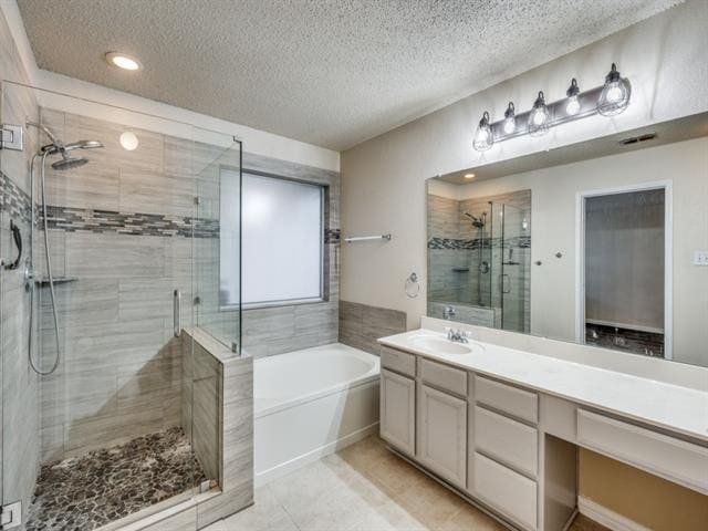 Building Photo - 3306 Olympus Ct