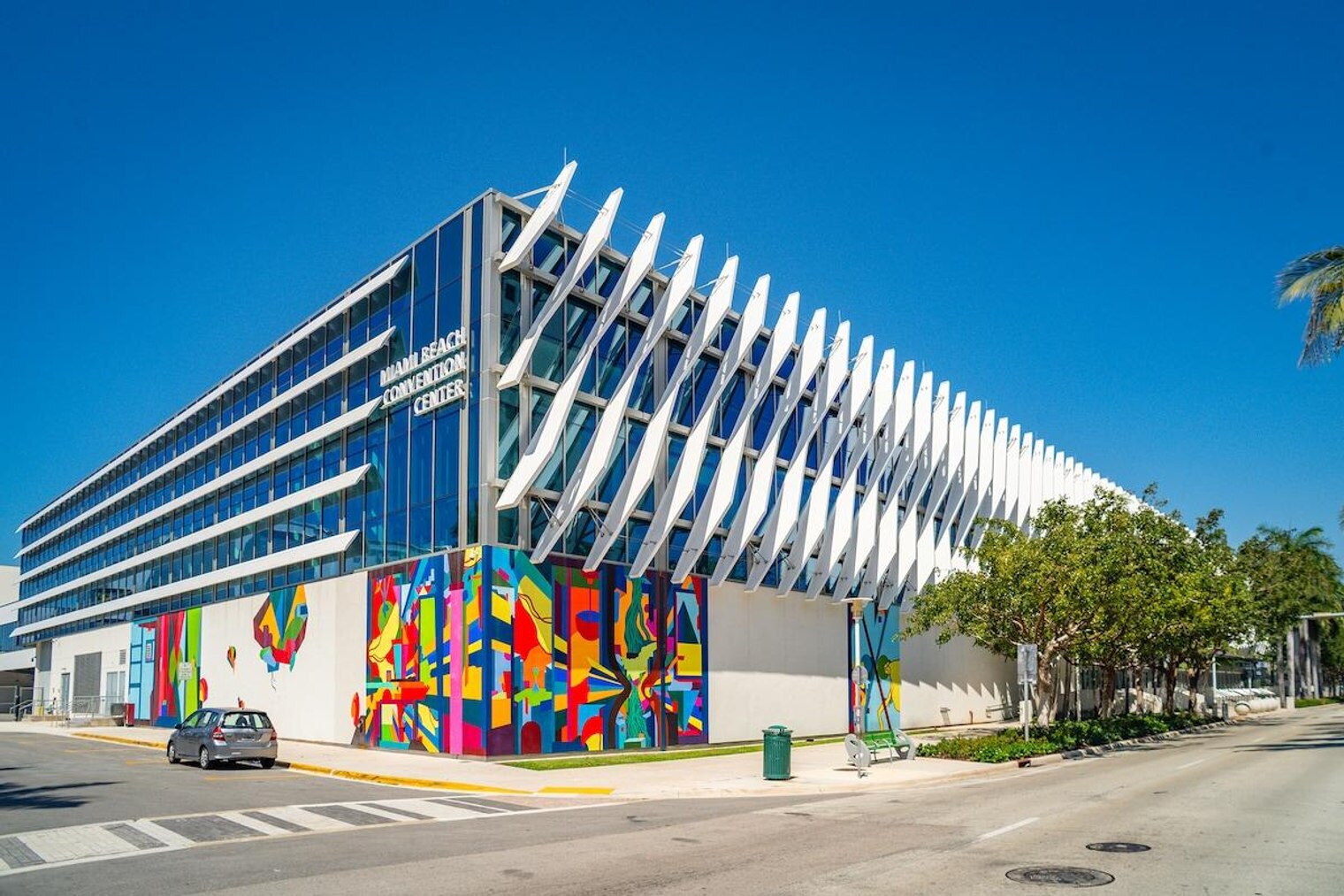 Building Photo - 1700 Alton Rd