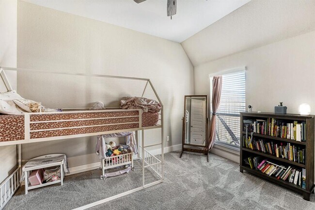 Building Photo - 505 Trout River Rd