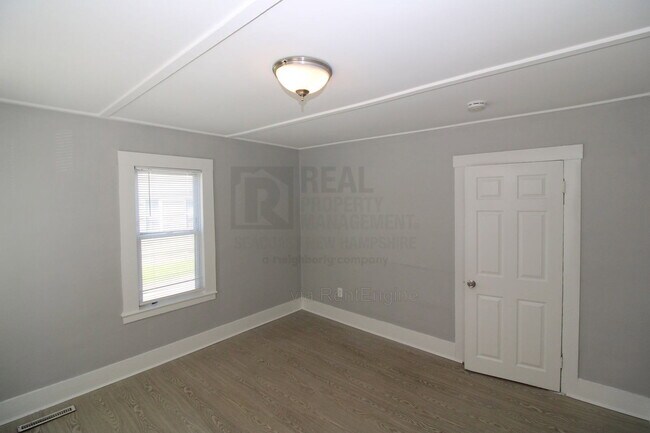 Building Photo - 53 Third Street
