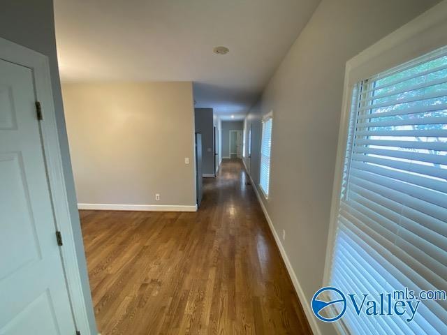 Building Photo - 2512 Whitesburg Dr