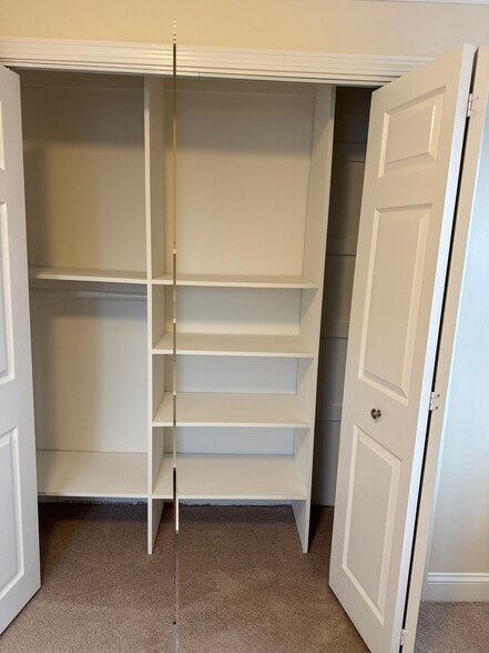 Building Photo - 14 Westford St