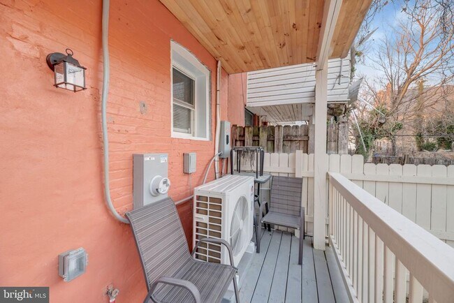 Building Photo - 1101 McKean Ave