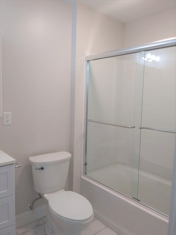 Building Photo - 45 Summer St