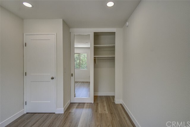 Building Photo - 1302 Cadena