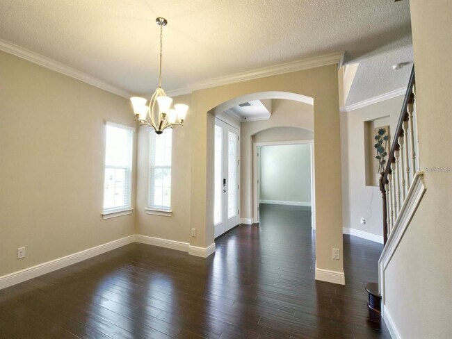 Building Photo - 11539 Brickyard Pond Ln