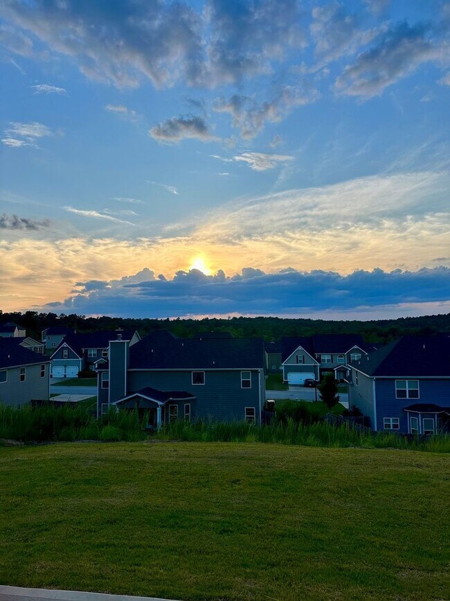 Building Photo - Charming 4BR House in Grovetown