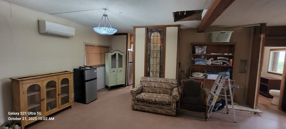 Building Photo - 101 Pollock Dr