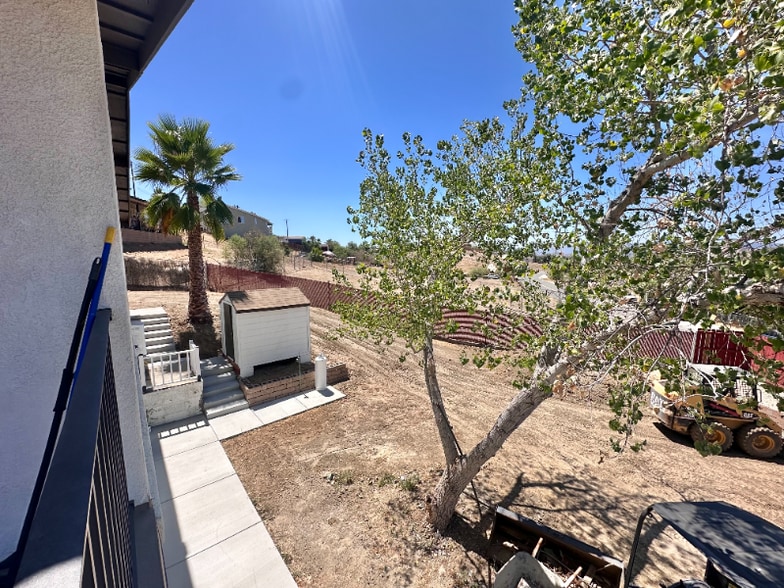 Building Photo - 28076 East Dr