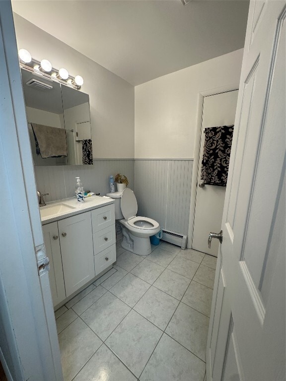 Building Photo - 8 Lawson Ct