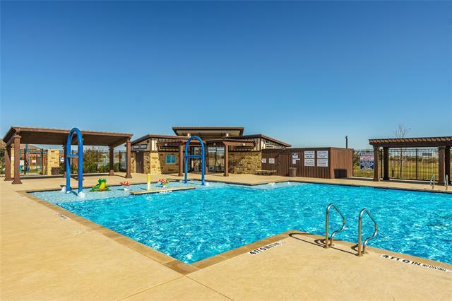 Building Photo - 16516 Portage St