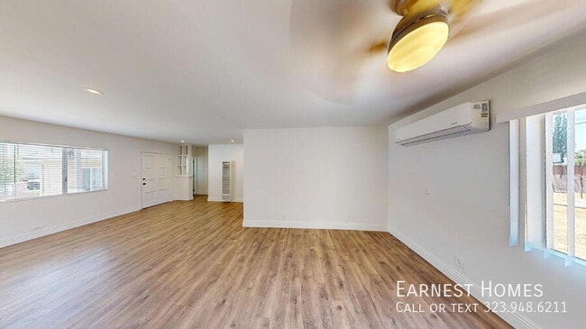 Primary Photo - 11265 De Haven Ave