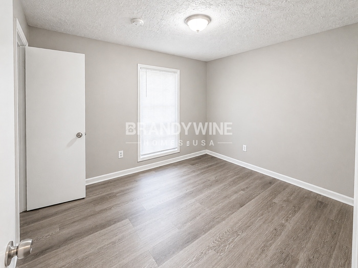 Building Photo - 7301 Fern Ct