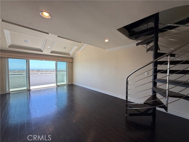 Building Photo - 18 Odyssey Ct