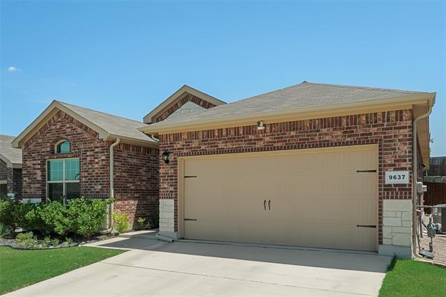 Building Photo - 9637 Cherryville Rd