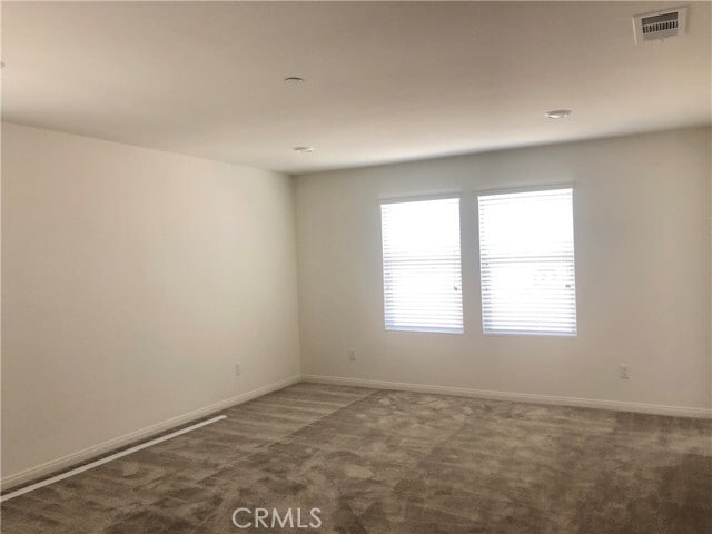 Building Photo - 2735 E Howlett Ln