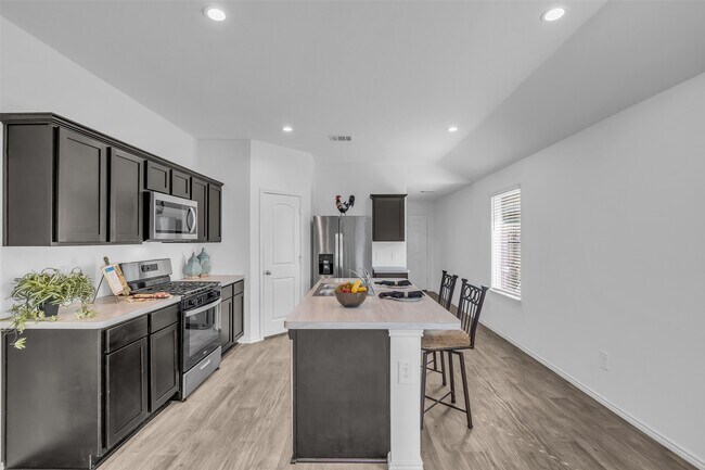 Building Photo - 14129 Upper Gardenia Ln