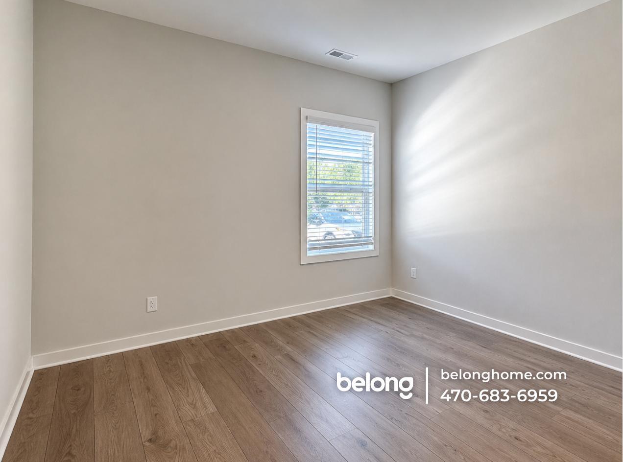 Building Photo - 300 Dempsey Dr