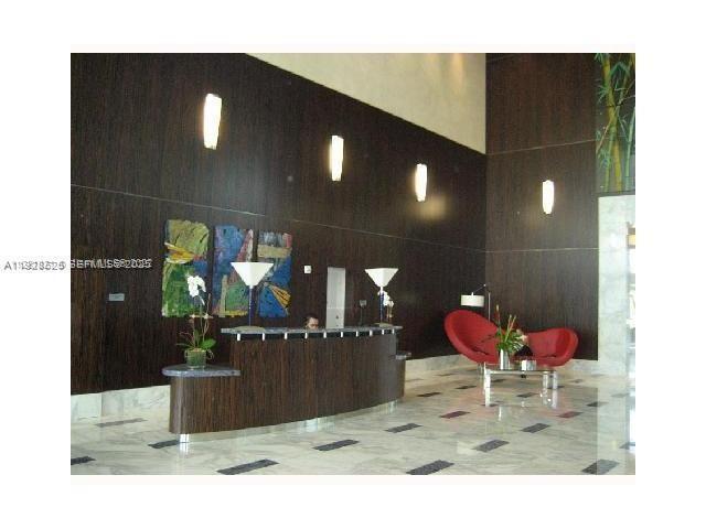 Building Photo - 185 SW 7th St