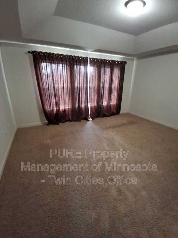Building Photo - 5106 159th St W