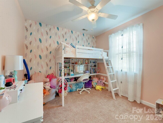 Building Photo - 7121 Toxaway Ln