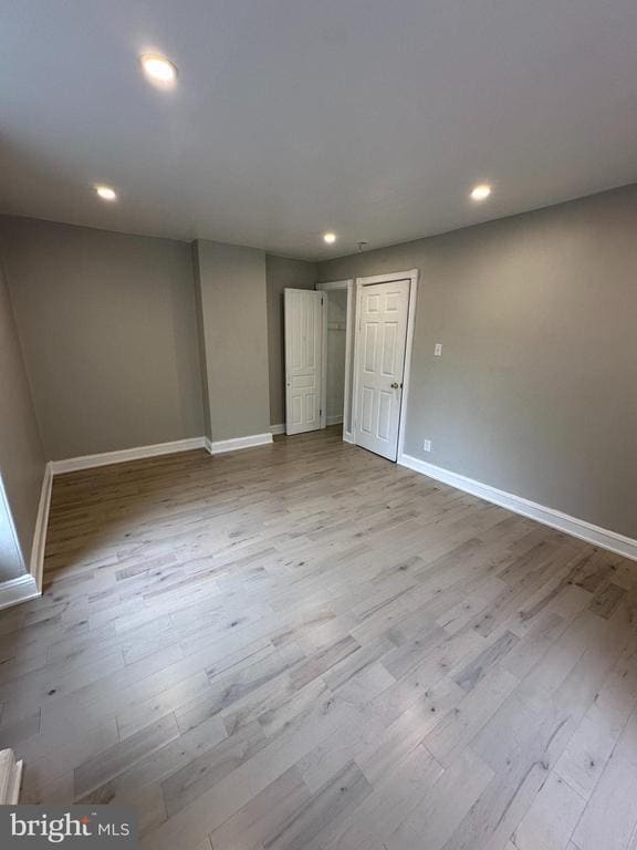 Building Photo - 4710 Warrington Ave