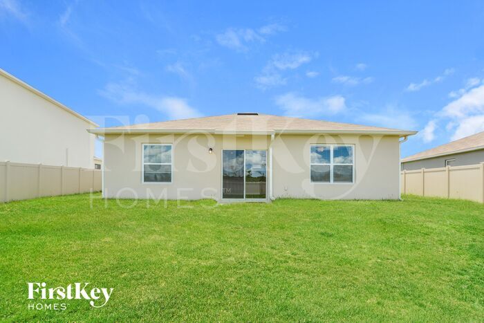 Building Photo - 266 Meadowbrook Blvd