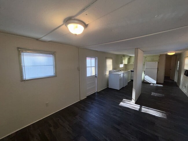 Building Photo - Cozy 1 Bedroom 1 Bathroom Rental in Arab