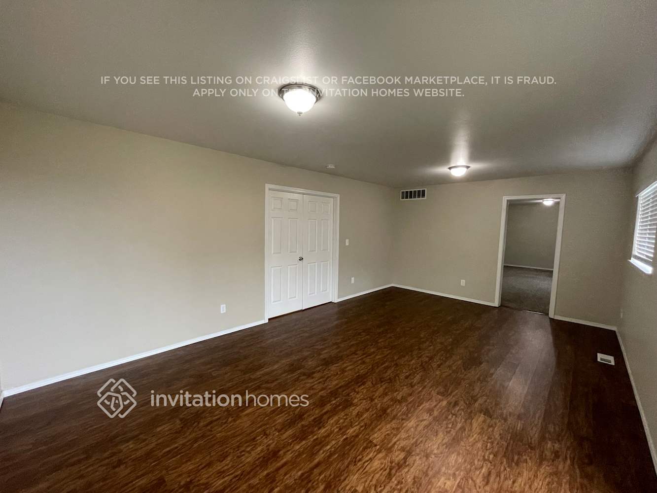 Building Photo - 7713 88th Pl NE