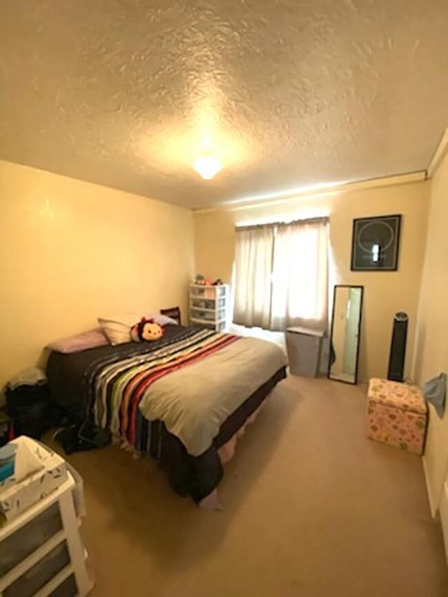 Building Photo - 1-Bedroom Apartment in Nampa