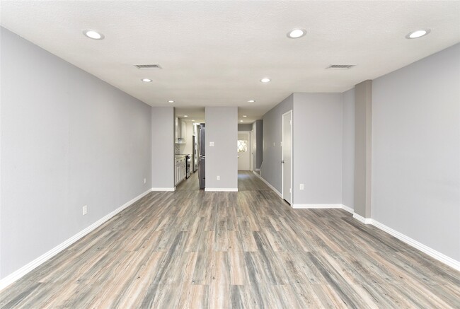 Building Photo - 14573 Misty Meadow Ln